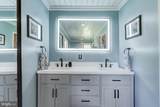 516 Apple Grove Road - Photo 25