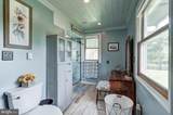 516 Apple Grove Road - Photo 27