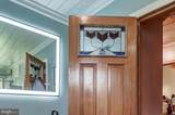 516 Apple Grove Road - Photo 28