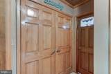 516 Apple Grove Road - Photo 29