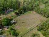 516 Apple Grove Road - Photo 3