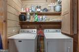 516 Apple Grove Road - Photo 30