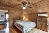 516 Apple Grove Road - Photo 31