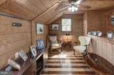 516 Apple Grove Road - Photo 33