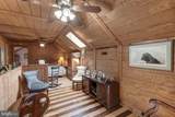 516 Apple Grove Road - Photo 34
