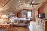516 Apple Grove Road - Photo 35