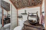 516 Apple Grove Road - Photo 36