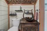 516 Apple Grove Road - Photo 37