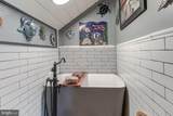 516 Apple Grove Road - Photo 38