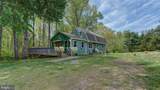 516 Apple Grove Road - Photo 39