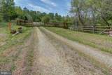516 Apple Grove Road - Photo 4