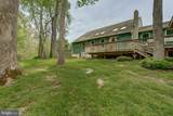 516 Apple Grove Road - Photo 40
