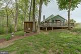 516 Apple Grove Road - Photo 41