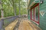 516 Apple Grove Road - Photo 42
