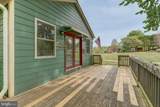 516 Apple Grove Road - Photo 43