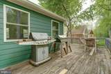 516 Apple Grove Road - Photo 44