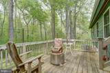 516 Apple Grove Road - Photo 45