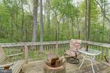 516 Apple Grove Road - Photo 46
