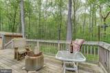 516 Apple Grove Road - Photo 47