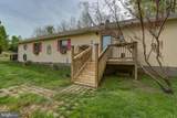 516 Apple Grove Road - Photo 48