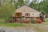 516 Apple Grove Road - Photo 49