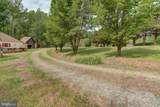 516 Apple Grove Road - Photo 5