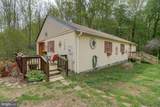 516 Apple Grove Road - Photo 50