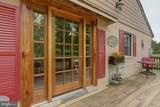 516 Apple Grove Road - Photo 51