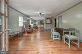 516 Apple Grove Road - Photo 52