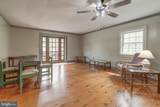516 Apple Grove Road - Photo 53