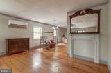 516 Apple Grove Road - Photo 54