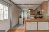 516 Apple Grove Road - Photo 56