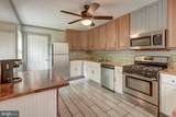 516 Apple Grove Road - Photo 57
