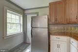 516 Apple Grove Road - Photo 58