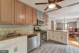 516 Apple Grove Road - Photo 59