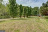 516 Apple Grove Road - Photo 6