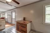 516 Apple Grove Road - Photo 60