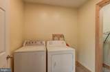 516 Apple Grove Road - Photo 61