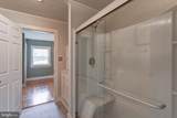 516 Apple Grove Road - Photo 62