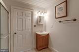 516 Apple Grove Road - Photo 63