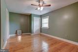 516 Apple Grove Road - Photo 64