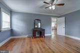 516 Apple Grove Road - Photo 65
