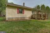516 Apple Grove Road - Photo 66
