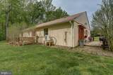 516 Apple Grove Road - Photo 67