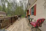516 Apple Grove Road - Photo 68