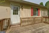 516 Apple Grove Road - Photo 69