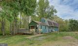 516 Apple Grove Road - Photo 7