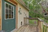 516 Apple Grove Road - Photo 70