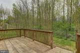 516 Apple Grove Road - Photo 71