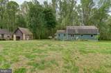 516 Apple Grove Road - Photo 72